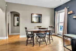 The Apartment - The West End Inn - Image 5