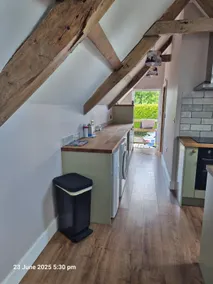 The Forge Barn - Image 4