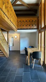 Loft within Zürich-Luzern-Zug triangle - Image 3