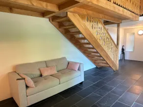 Loft within Zürich-Luzern-Zug triangle - Image 4