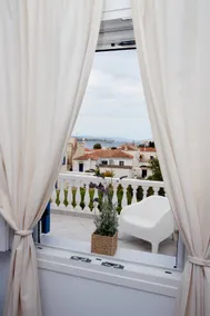 Arourahomes Spetses Town Suites - Image 3