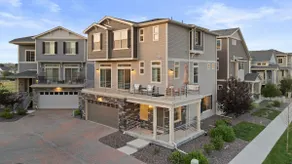 Lrg Home|Games | BluArena| Pools | RMNP| 24/7 Golf - Image 2