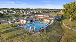 Lrg Home|Games | BluArena| Pools | RMNP| 24/7 Golf - Image 3