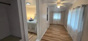 Kenmore Avenue Niagara Buffalo New York 3-Bedroom entire home - Image 3