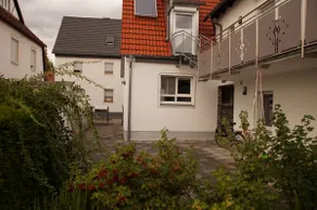 Fortl's Apartment - Image 2