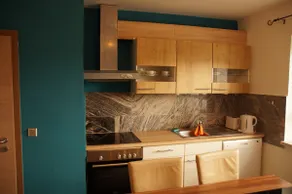 Fortl's Apartment - Image 5
