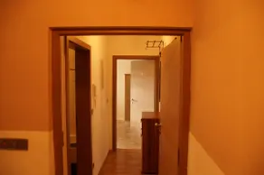 Fortl's Apartment - Image 4