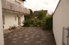 Fortl's Apartment - Image 3