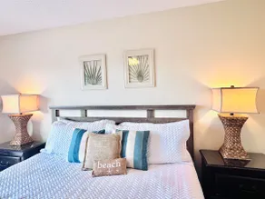 Condo On the Beach, Heated pool, Grill, Dogs OK - Image 3