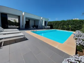 Luxuswohnung am Strand Sa Rapita-Es Trenc - Image 2