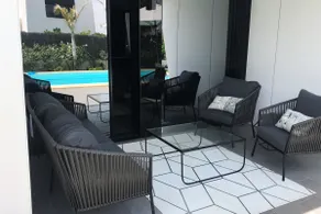 Luxuswohnung am Strand Sa Rapita-Es Trenc - Image 3