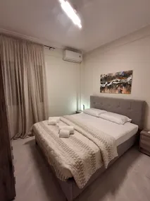 Blue Sky Apartment 2 - Image 4