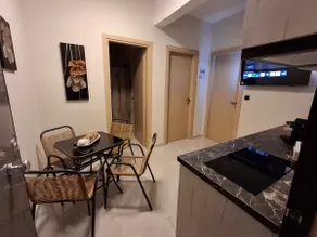 Blue Sky Apartment 2 - Image 3