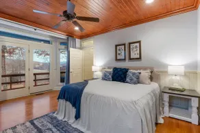 Buffalo River Area Farmhouse Hot Tub Sleeps 14 - Image 5