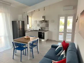 Mediterranea Suite Holiday Home - Image 2