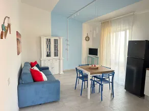 Mediterranea Suite Holiday Home - Image 3