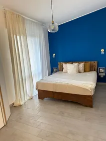 Mediterranea Suite Holiday Home - Image 5
