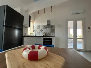 Mediterranea Suite Holiday Home - Image 4