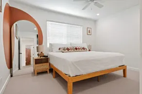 2 Bedrooms, 4 Guests, SoFi, Kia Forum & LAX - Image 4