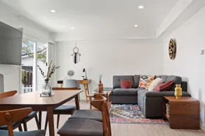 2 Bedrooms, 4 Guests, SoFi, Kia Forum & LAX - Image 2