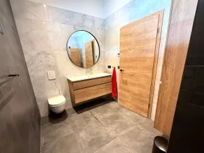 Horsemans house with hot tub and sauna - Image 5