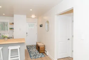 Campbell Park Getaway - Image 2