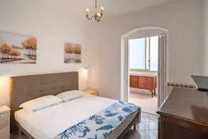 La Casa di Renée - Sea view - Image 5