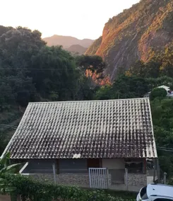 Casa Bello Monte - Image 2