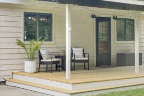 Hilltop Hideaway- fire pit, hot tub, mountain view - Image 4