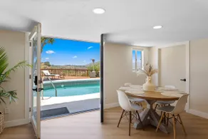 Sunset house - Image 4
