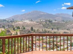 Sunset house - Image 3