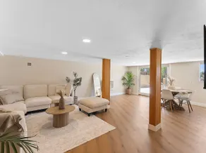 Sunset house - Image 5