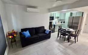 The cozy little house - Image 2