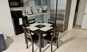 The cozy little house - Image 4