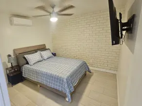The cozy little house - Image 3