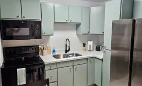 The cozy little house - Image 5