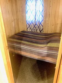 Cabin 8 at Pleasant Ridge Resort - Image 4