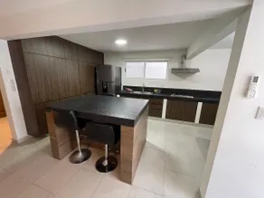 Family home with large garden/barbecue area/garage - Image 5