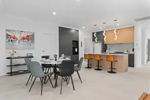 Spacious 5BR Family Retreat w/ Stylish Interior - Image 2