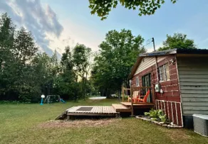 J's Forest Getaway - Image 3