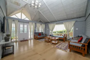 Hillcroft Annex Villa - Image 2