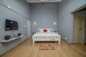 Hillcroft Annex Villa - Image 3
