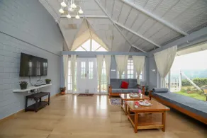 Hillcroft Annex Villa - Image 5