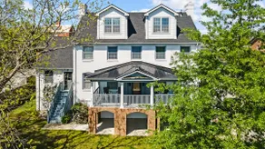 Downtown Riverfront Retreat - Image 5