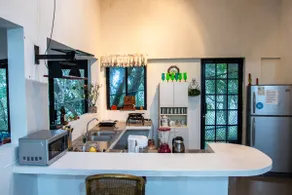 Big Mountain House | 4 Floors | Sleeps 20 | BBQ - Image 4
