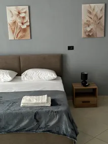 Freske Rooms - Image 4