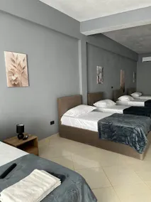 Freske Rooms - Image 3