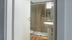 Modern Apartment 2 min Walk from Orvieto Station - Image 5
