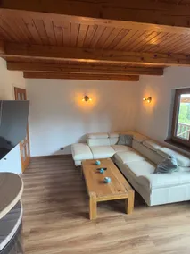 Panorama House Lipno - Image 4