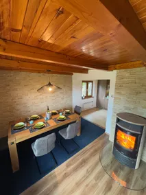 Panorama House Lipno - Image 3